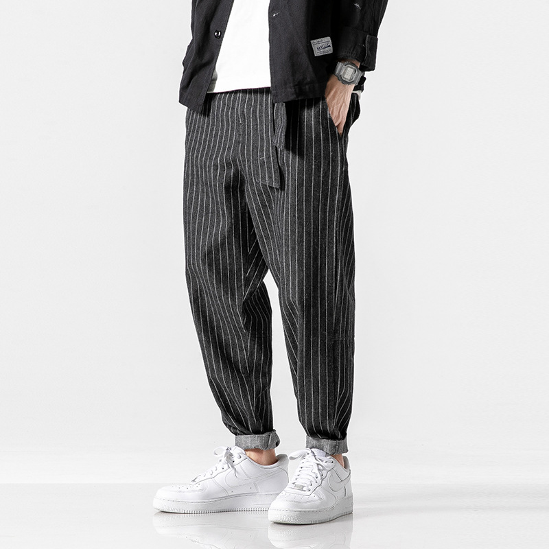 Adrián® | Workwear Pants