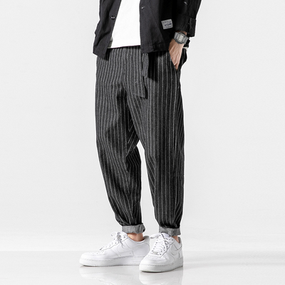 Adrián® | Workwear Pants