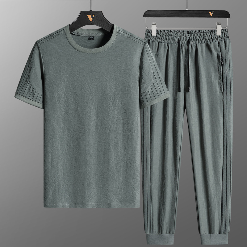 Nicanor® | Performance Tech Set