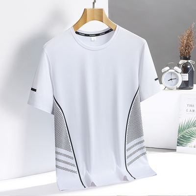 Damián® | Performance Tee