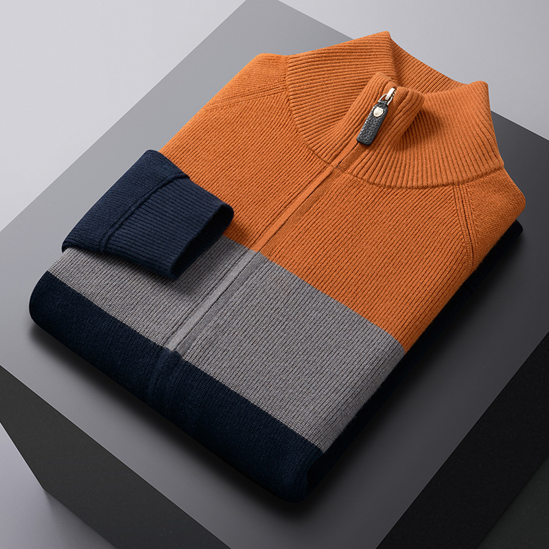 Gabriel® | Wool-Blend Sweater