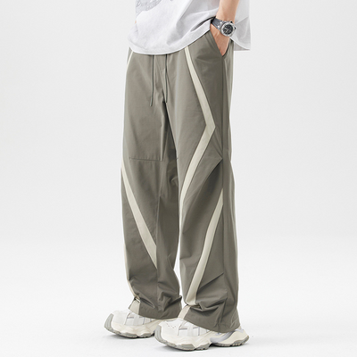 Alex® | Drifter Track Pants