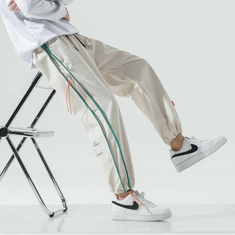 Lucas® | Glider Joggers