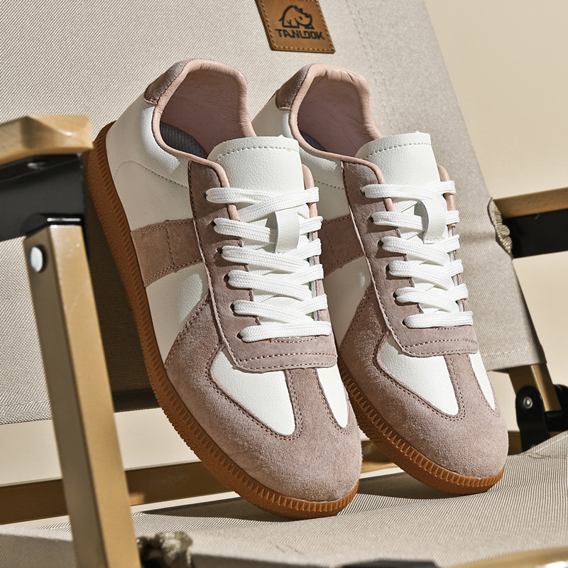 Byron® | Retro Trainers