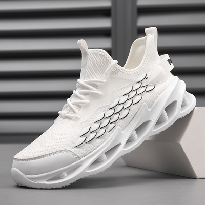 Cruz® | Velocity Sneakers