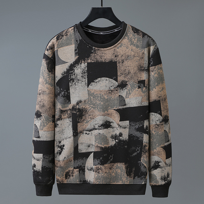 Jack® | Sweater