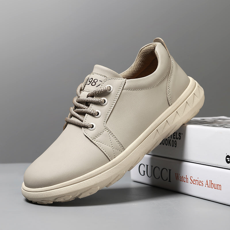 Bhavna® | Sneakers