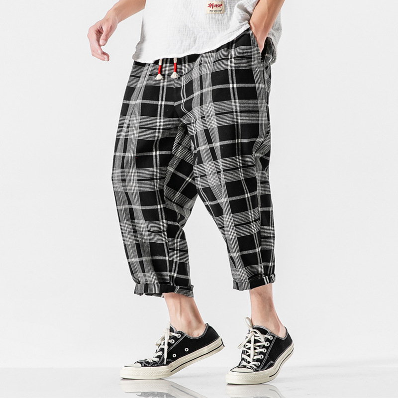 Lazar® | Pants