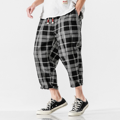 Lazar® | Pants