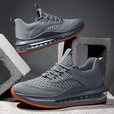 Bernard® | Sneakers