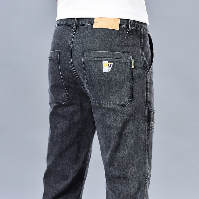 Felix® | Denim Jeans