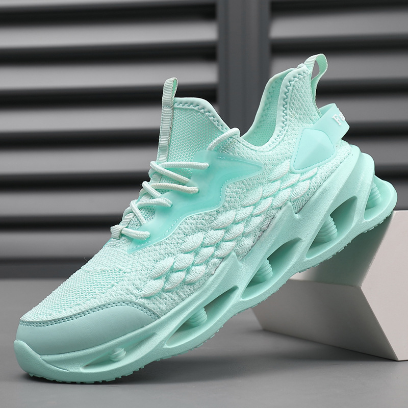 Cruz® | Velocity Sneakers