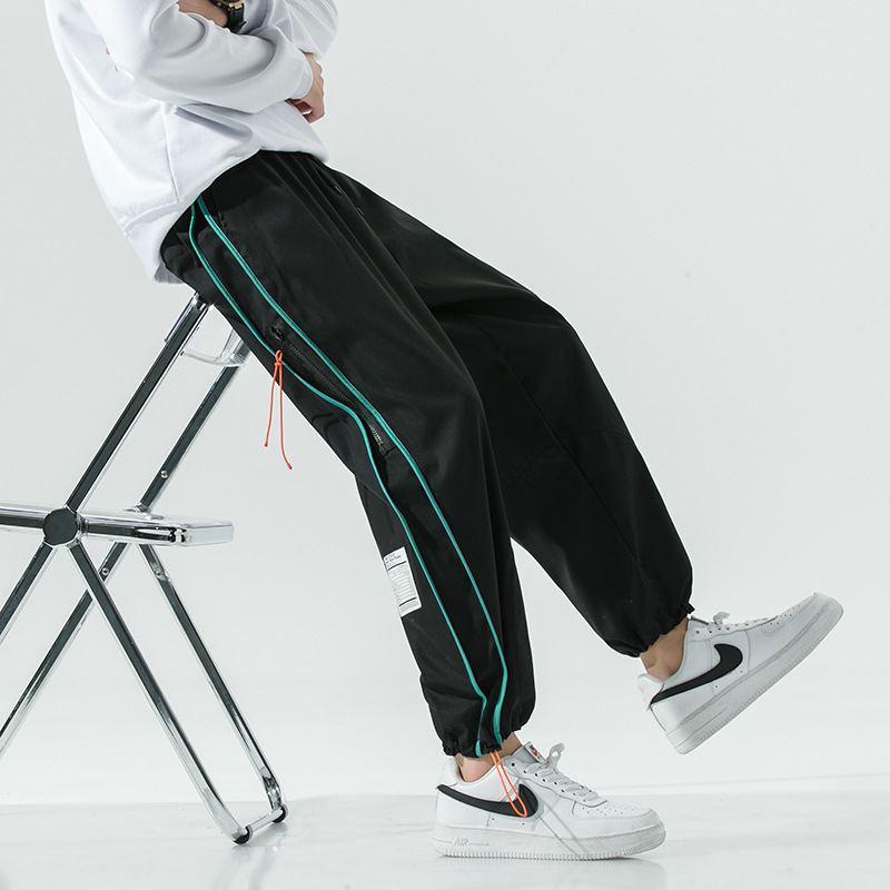 Lucas® | Glider Joggers