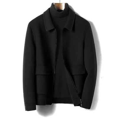 Plácido® | BILSON WOOL JACKET