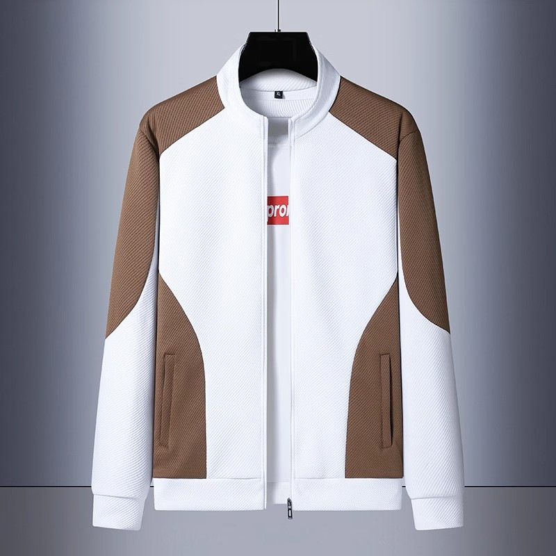 Ramsey® | Premium Tracksuit Set