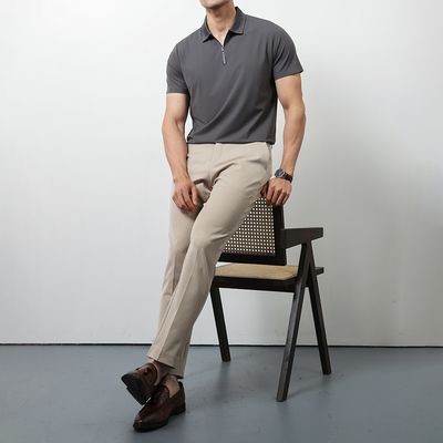 Horace® | Polo Shirt