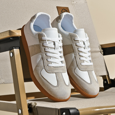Byron® | Retro Trainers