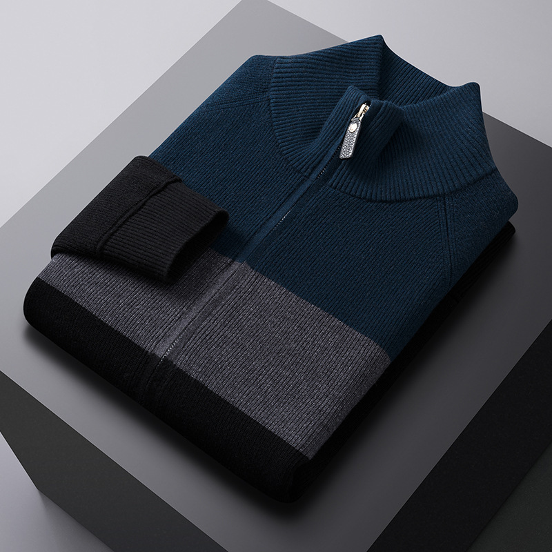Gabriel® | Wool-Blend Sweater