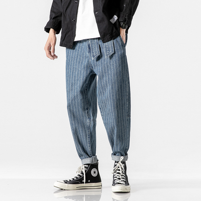 Adrián® | Workwear Pants