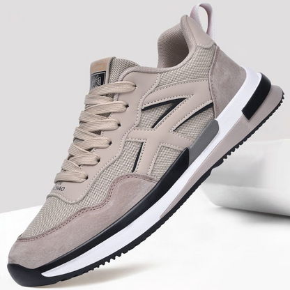 Ismael® | Sneakers