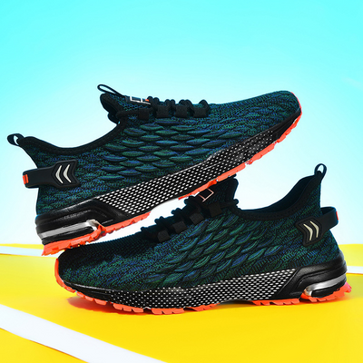 Domingo® | Sneakers