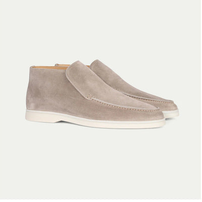 Eloy | Lussano Slip-Ons