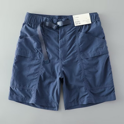 Gilberto® | Active Shorts