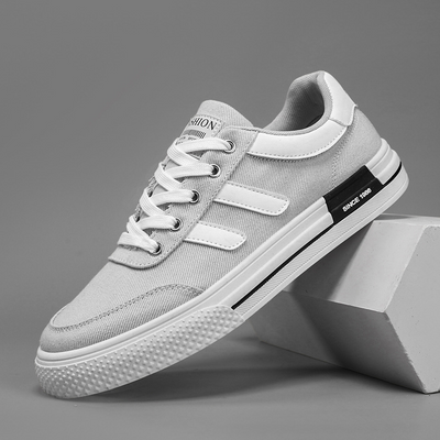 Delphin | Stanton Sneakers