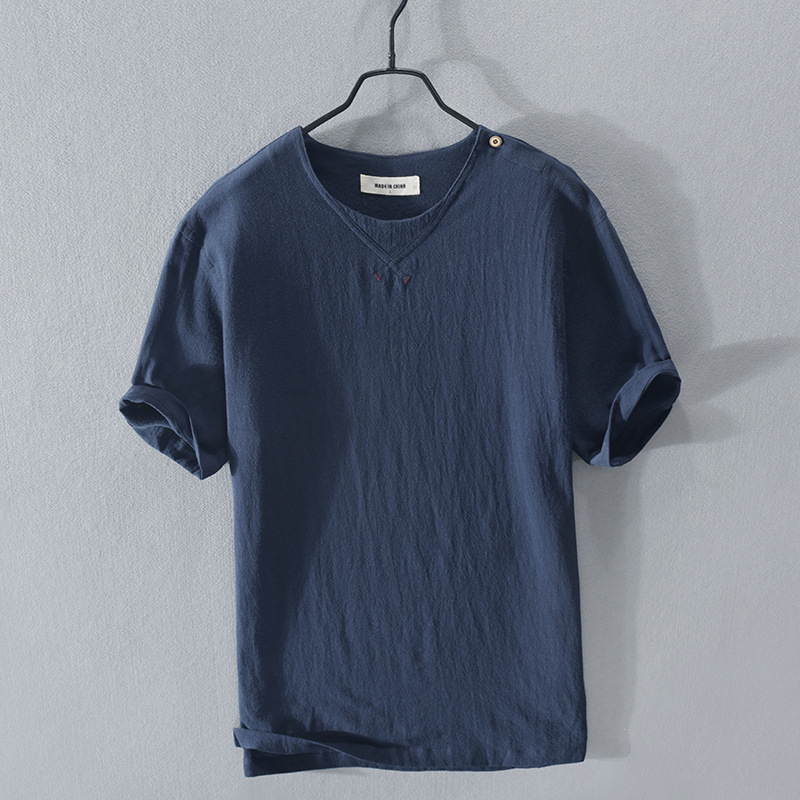 Hugo® | Cotton Shirt