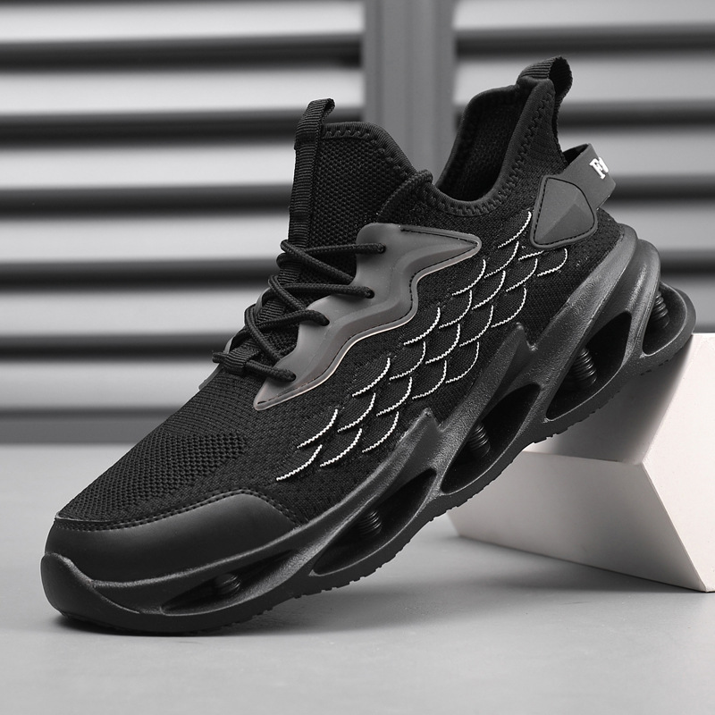 Cruz® | Velocity Sneakers