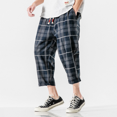 Lazar® | Pants