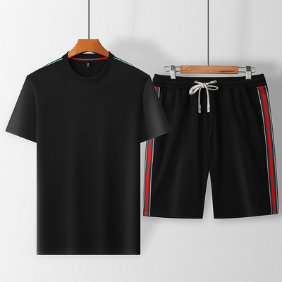 Cristóbal® | Performance Set