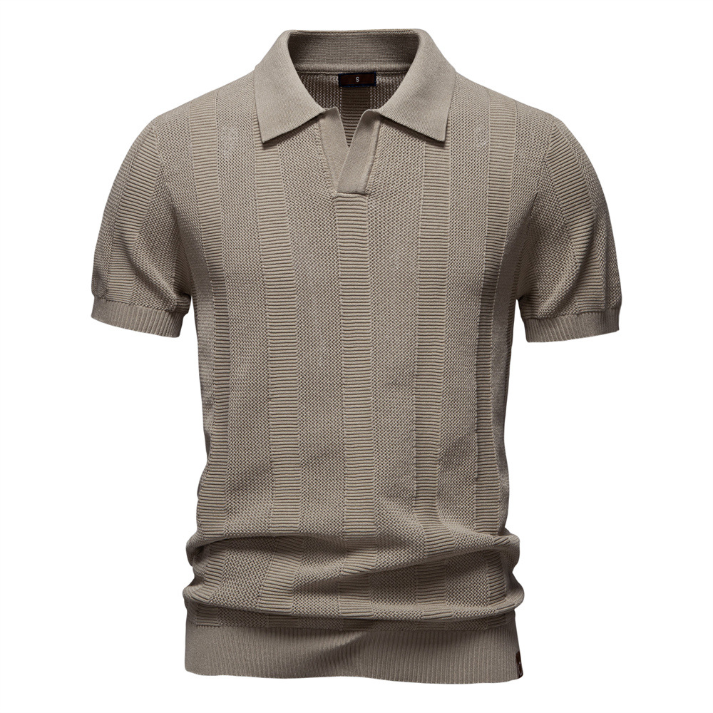 Maurice® | Polo Shirt