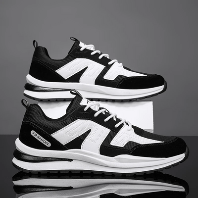 Jasper | AirLift Street Sneakers