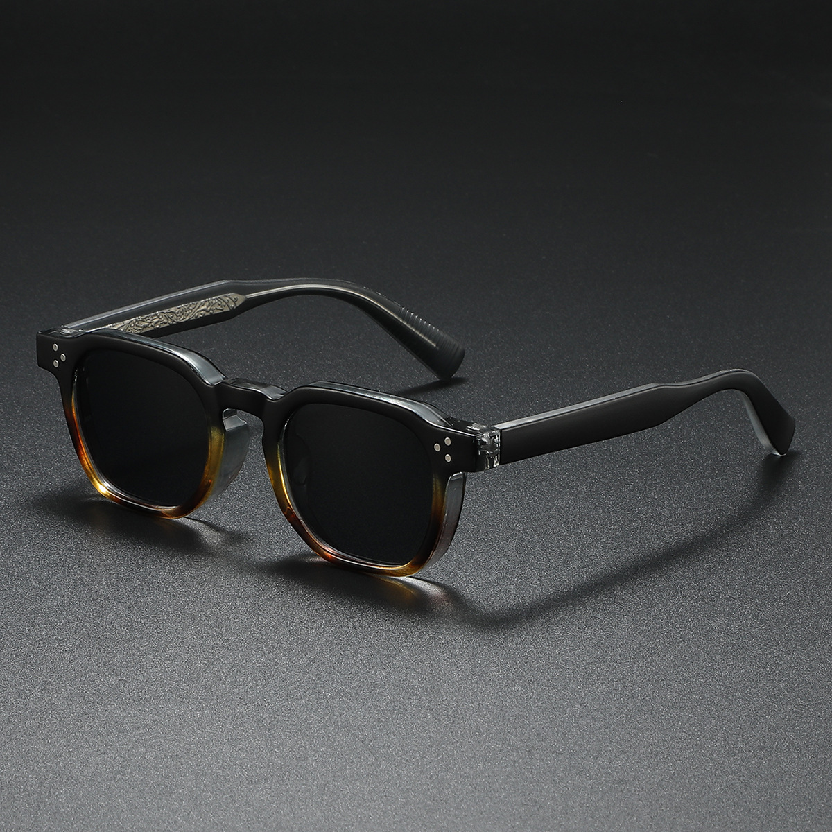 Primitive | Cortona Acetate Sunglasses