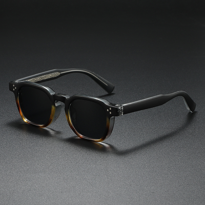 Primitive | Cortona Acetate Sunglasses