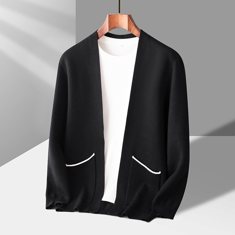 Jasper® | Light Knit Cardigan