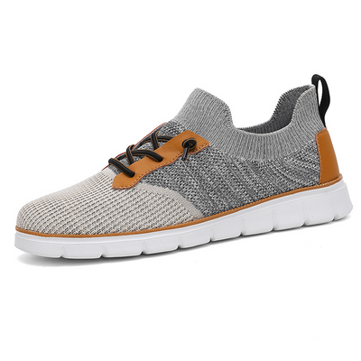 Vaughn® | Springfield Training Sneakers
