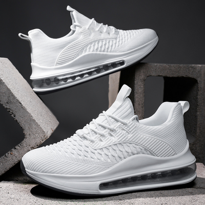 Bernard® | Sneakers