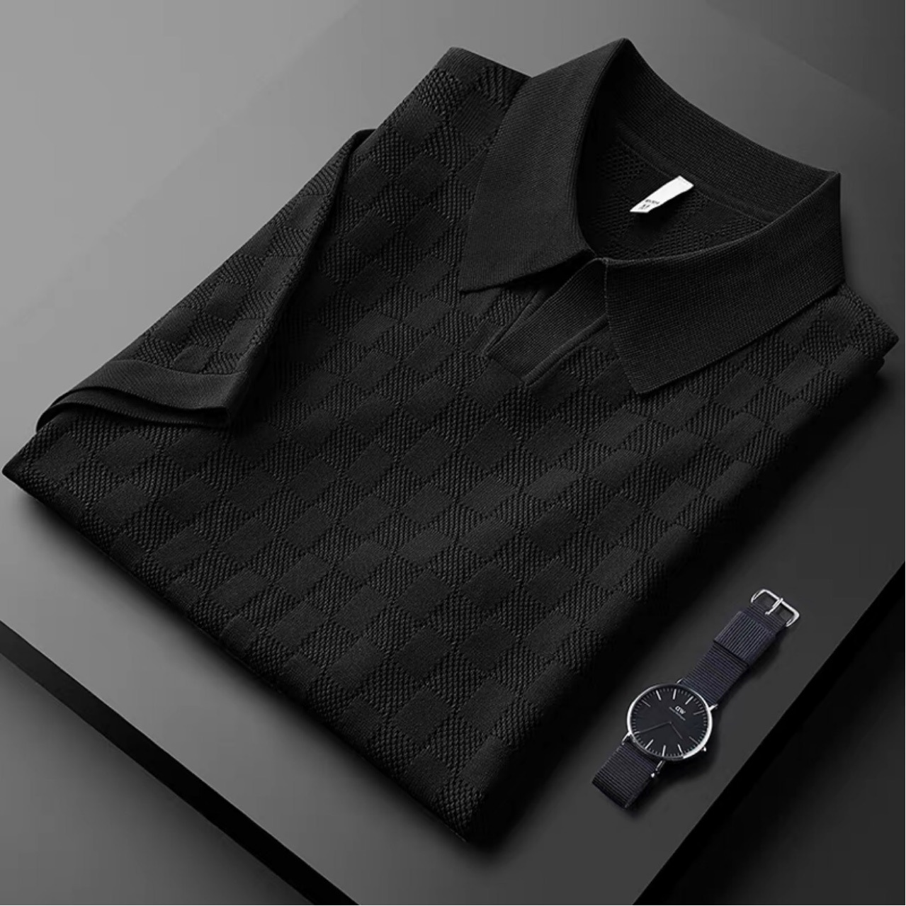 Morgan® | Polo Shirt