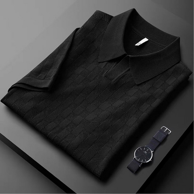 Morgan® | Polo Shirt