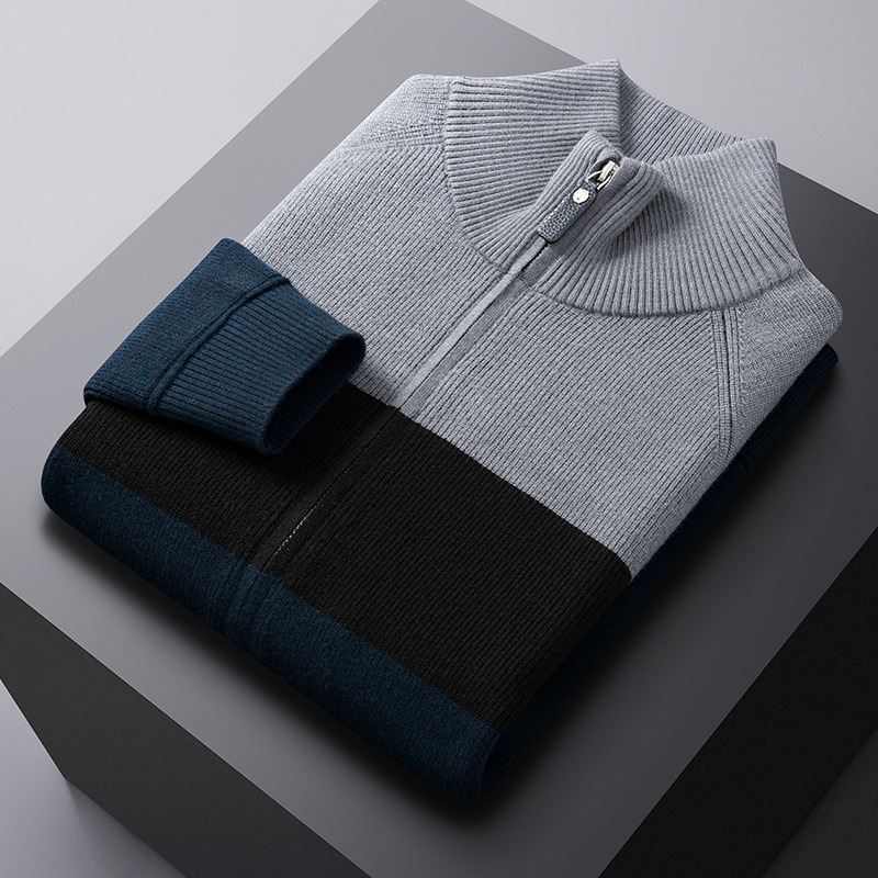 Gabriel® | Wool-Blend Sweater