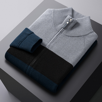 Gabriel® | Wool-Blend Sweater