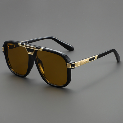 Matthew | Astra Navigator Sunglasses