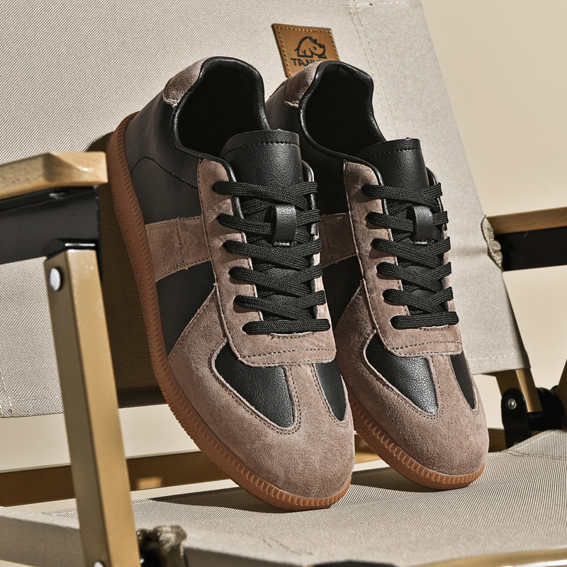 Fernando® | Retro Trainers