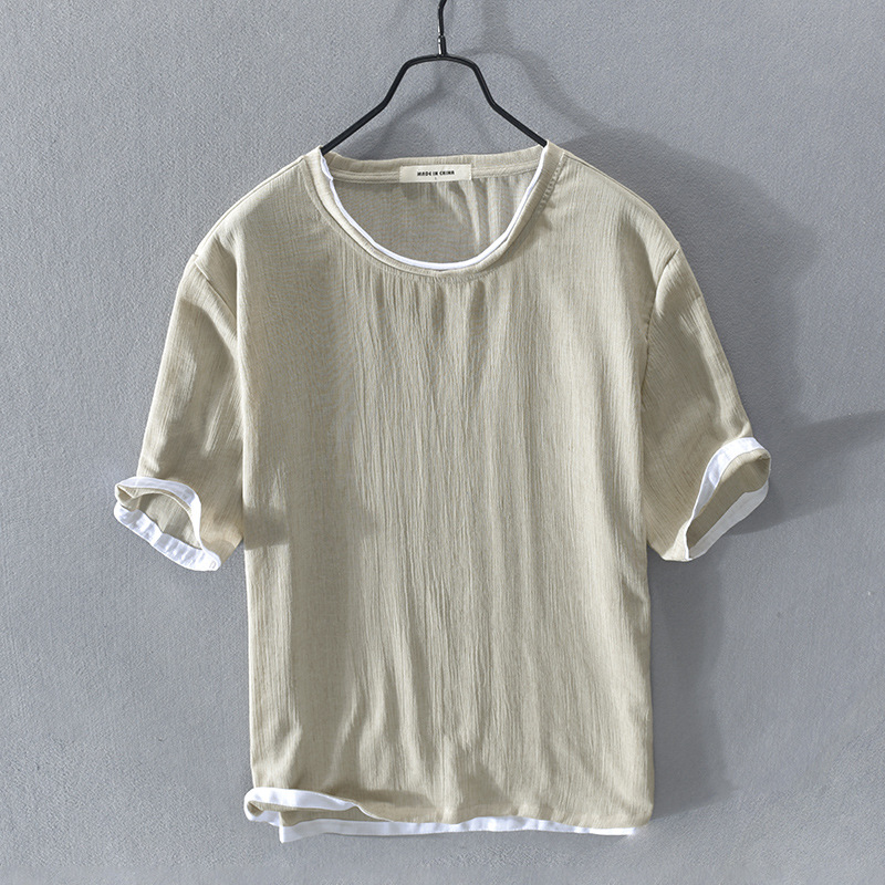 Rafael® | Summer Shirt