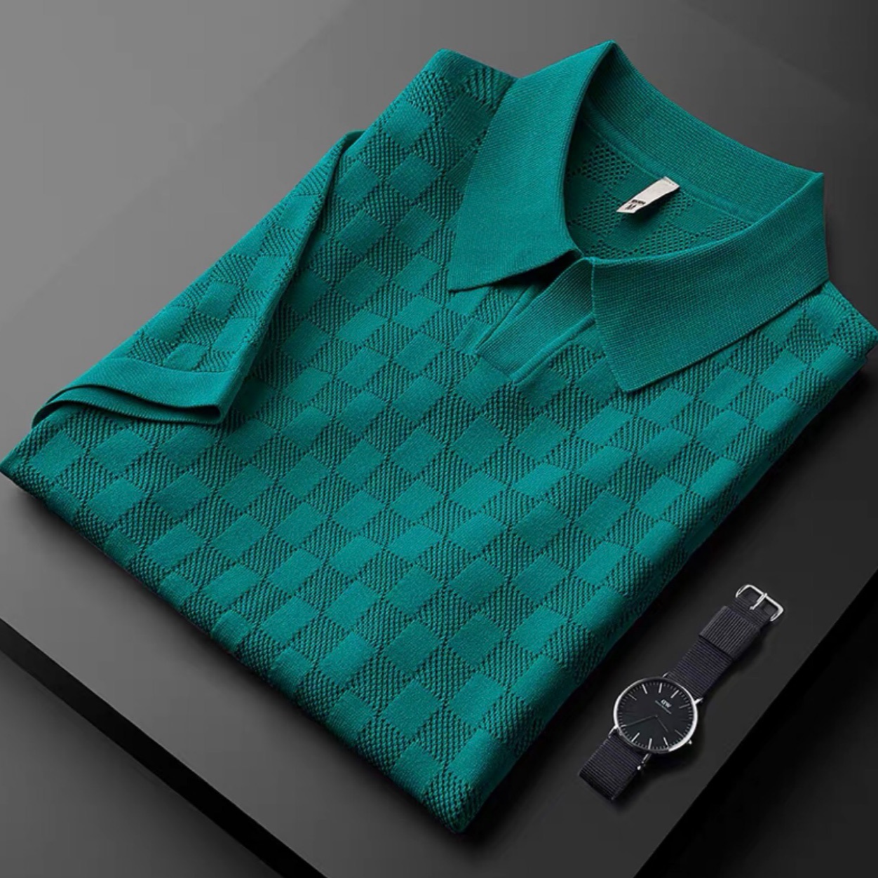 Morgan® | Polo Shirt