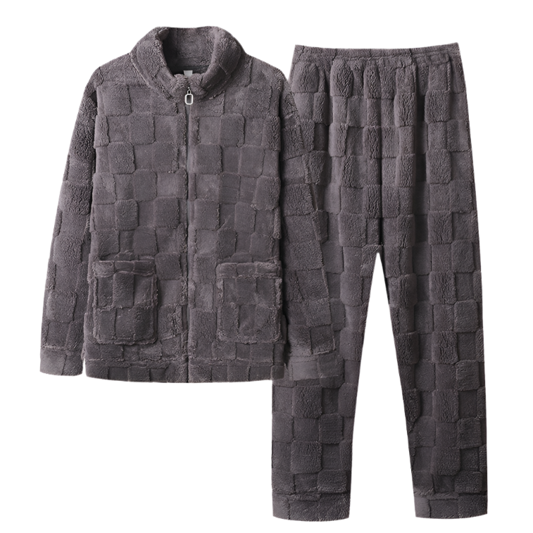 Lucas® | Loungewear Set