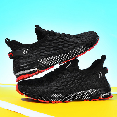 Domingo® | Sneakers