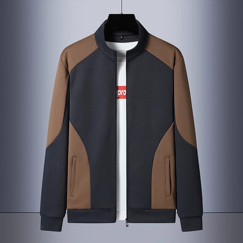 Ramsey® | Premium Tracksuit Set